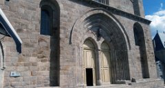 Visite St Junien (18)
